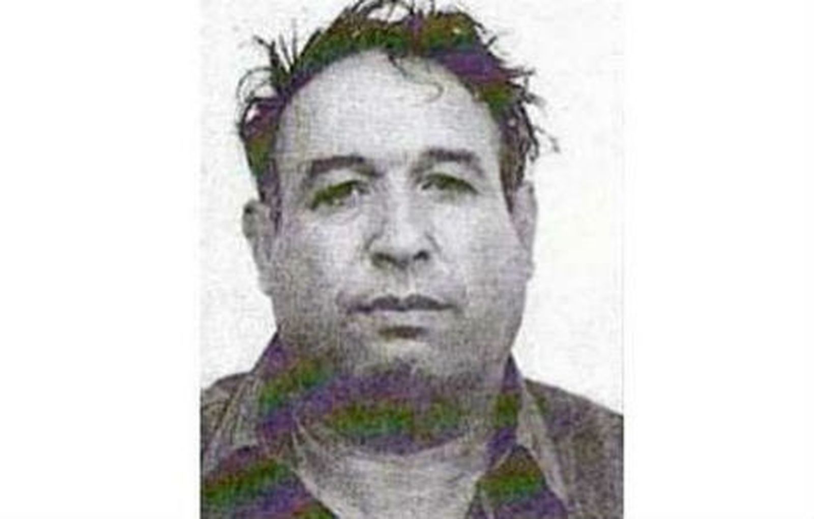 Antonio García Carbonell