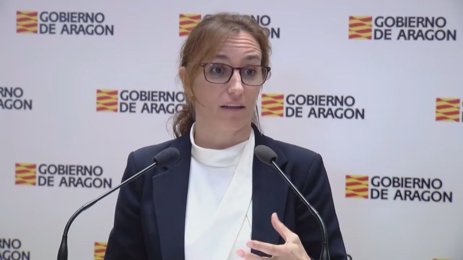 Las comunidades del PP abandonan el Consejo Interterritorial de Sanidad por su "utilización partidista y sectaria"