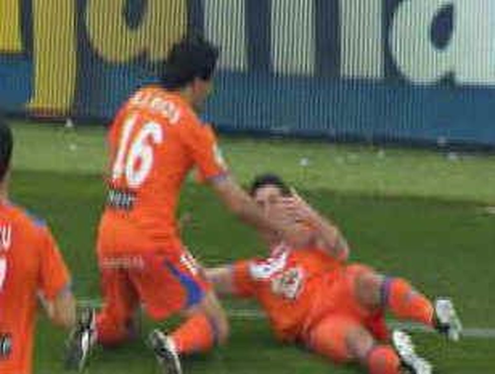 GETAFE_2011213V0.wmv