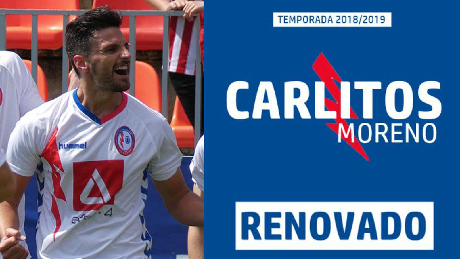 Carlitos