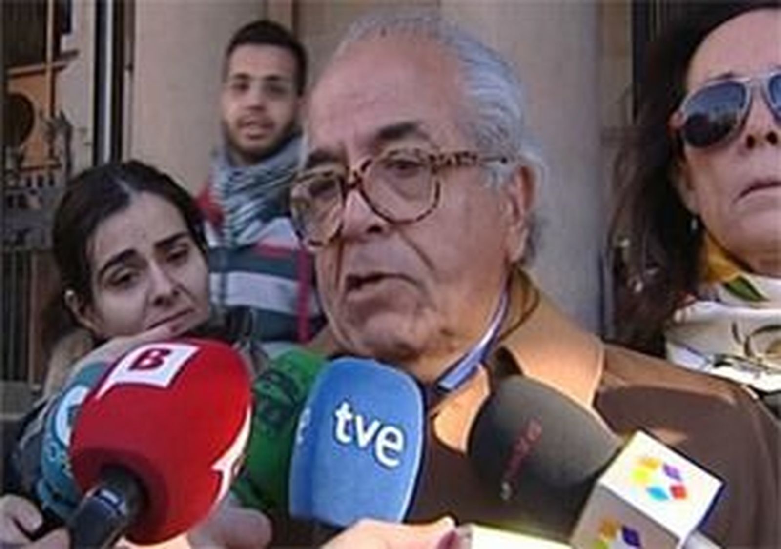 El Supremo revoca la absolución del doctor Morín, acusado de abortos ilegales