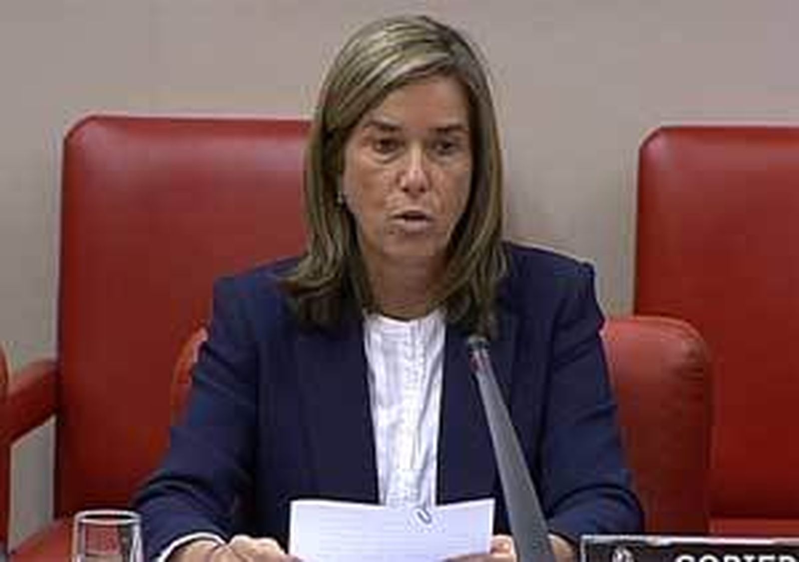 Mato propone elevar a los 16 años la edad mínima de consentimiento sexual