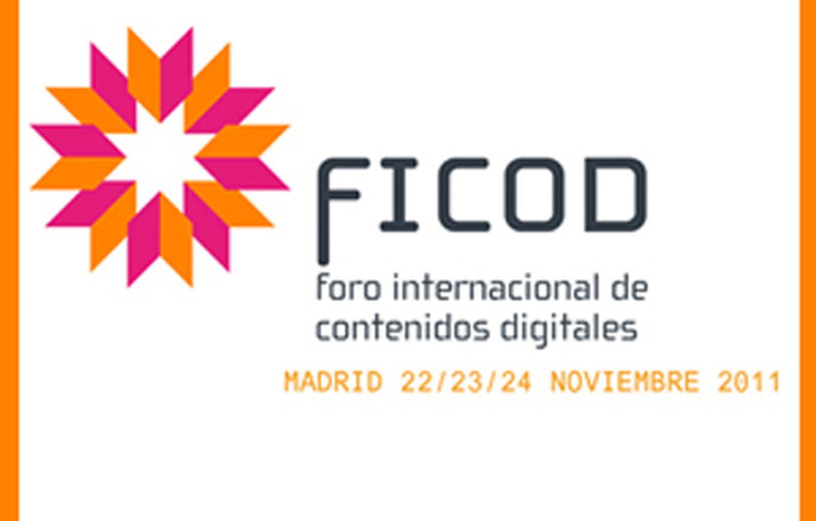 ficod-everis-dospuntocero