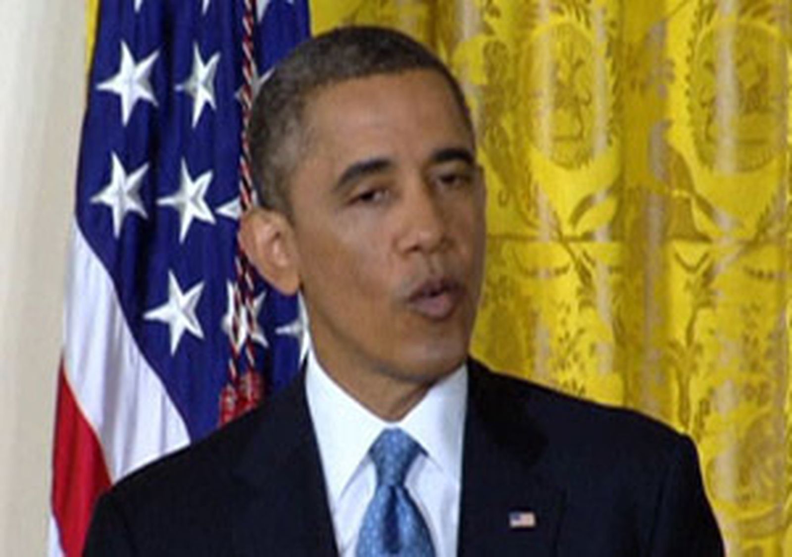 Obama