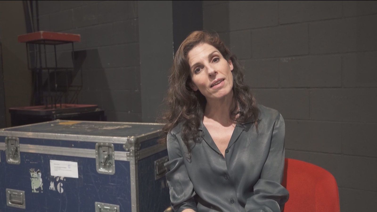 La virtud y la dignidad de la mujer vencen a Don Juan en el Teatro de la Comedia