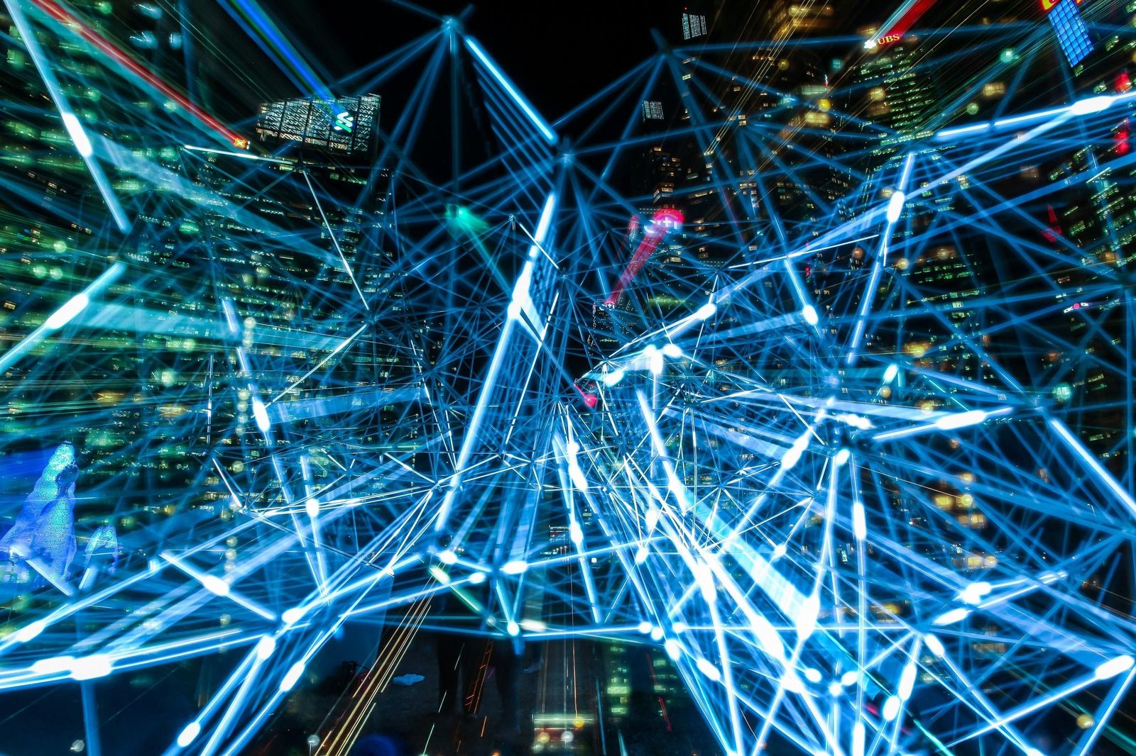 Inteligencia Artificial al alcance de todos: ¿Qué es y qué riesgos tiene?