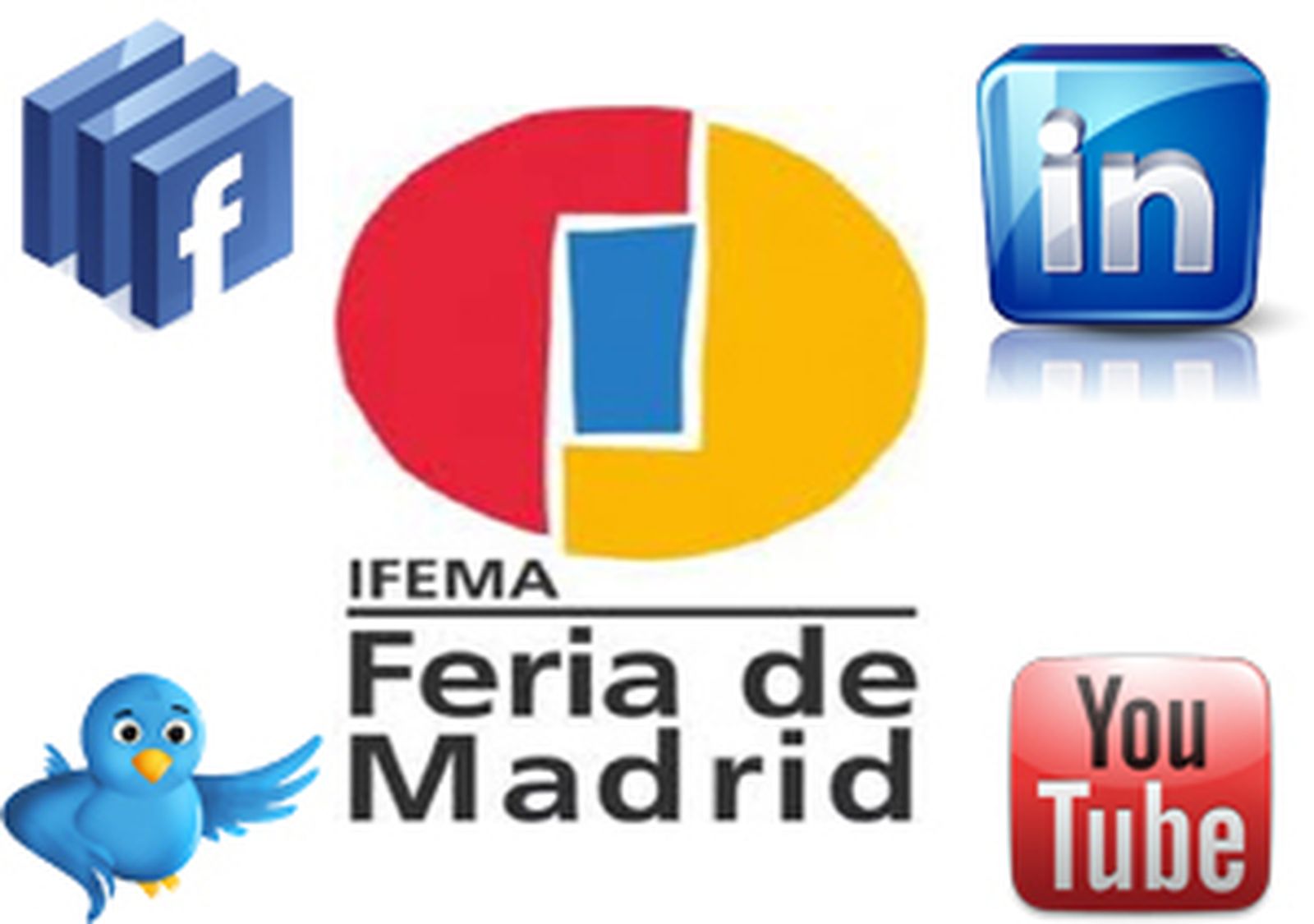 ifema_twitter