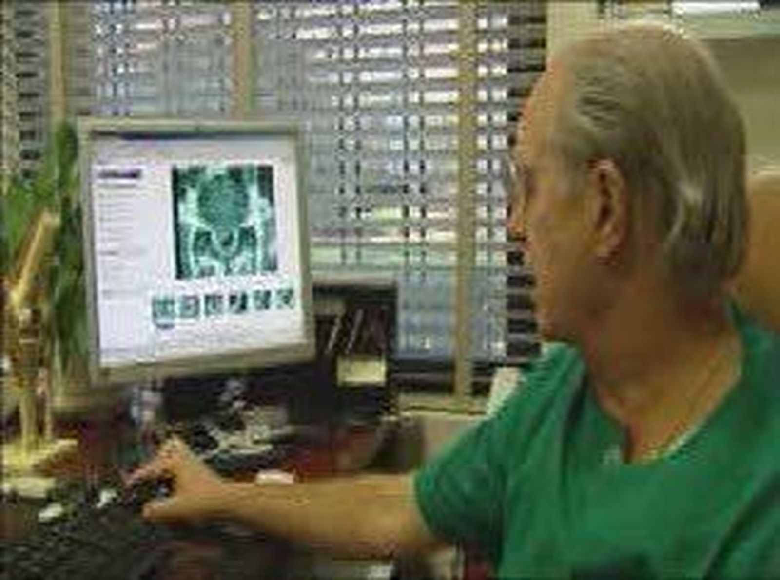 higuain_lesion_2010122V0.wmv