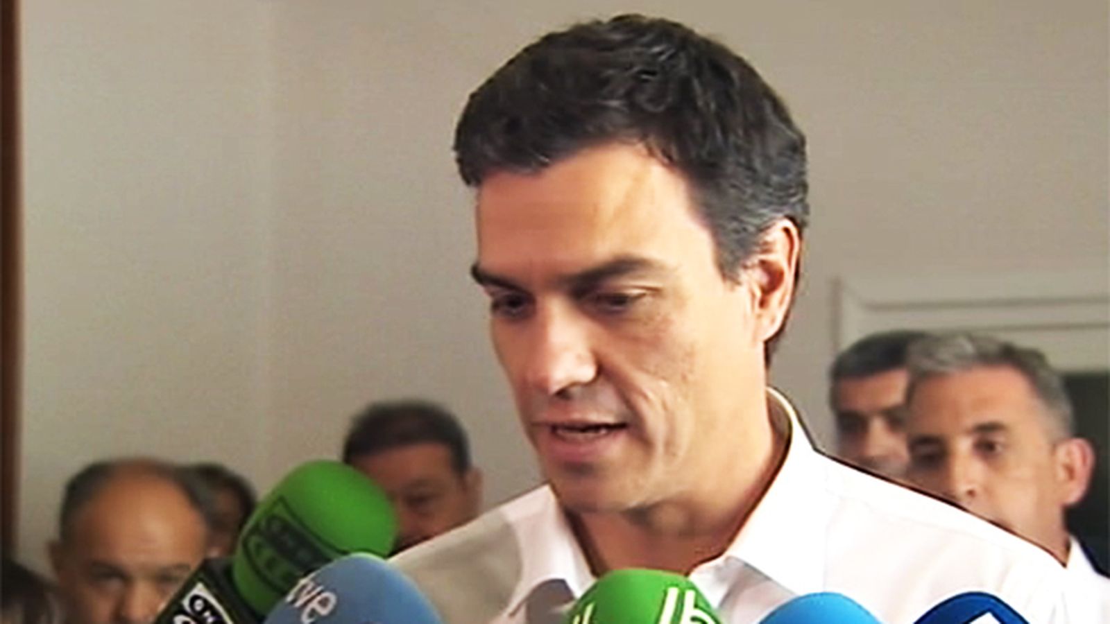 PEDROSANCHEZ-1212