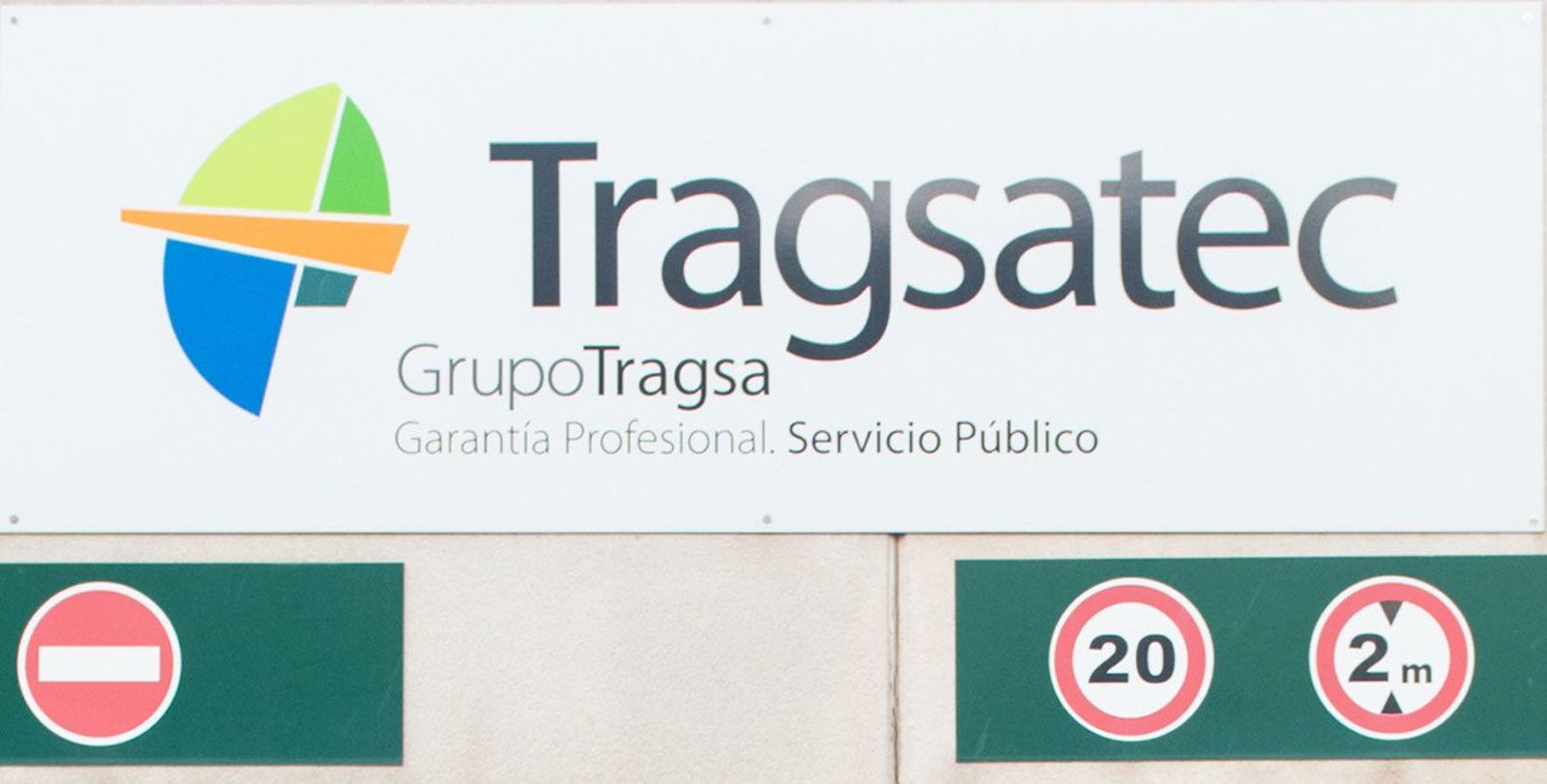 El juez ordena copiar los mensajes de la ex de Ábalos con su jefa en Tragsatec
