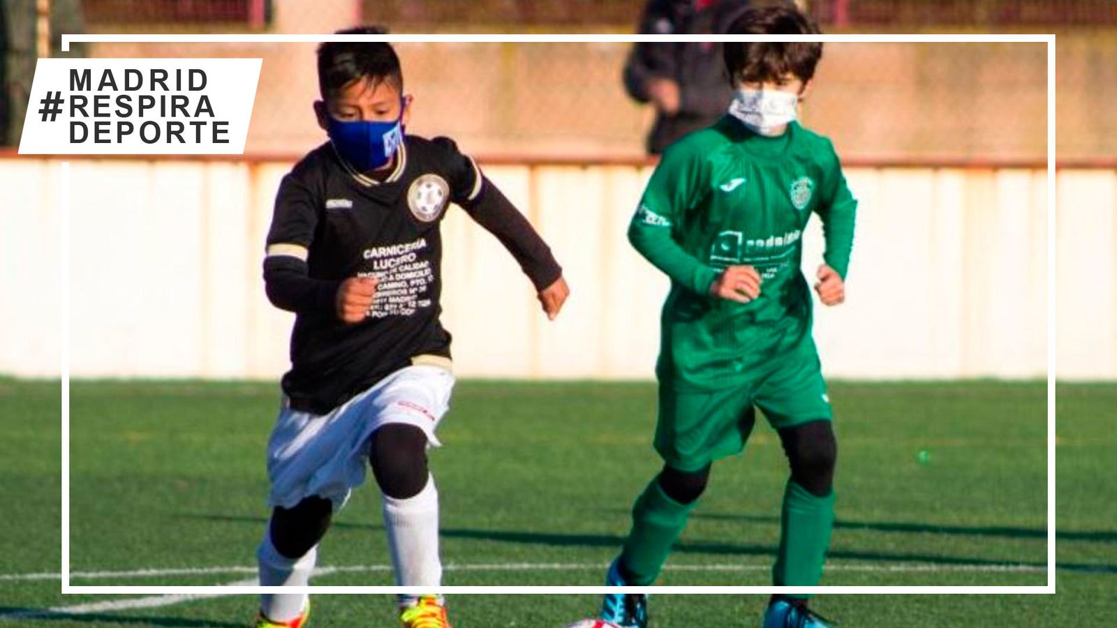 Fútbol 7