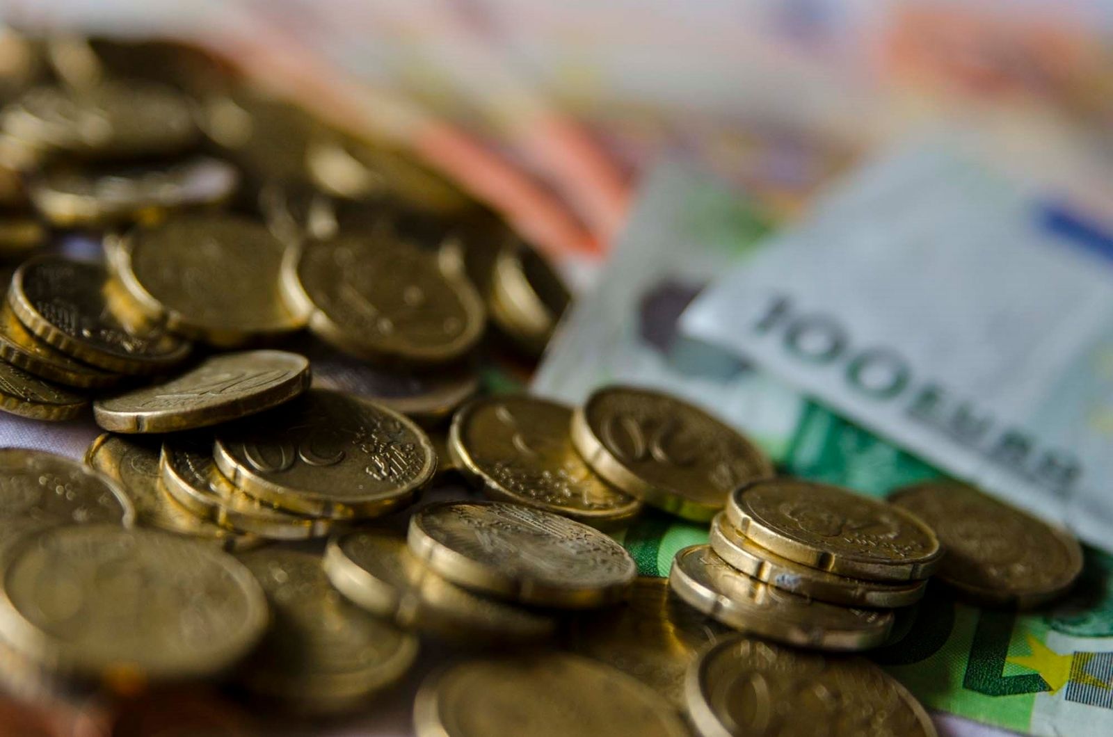 Euros