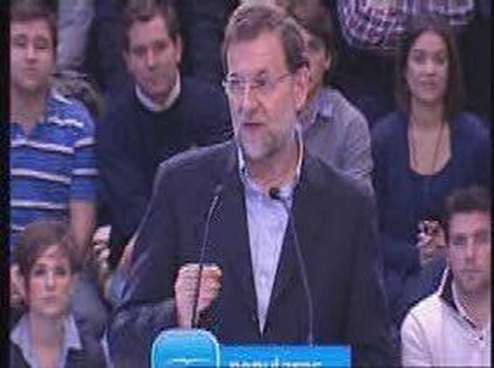 Rajoy_20101127V1.wmv