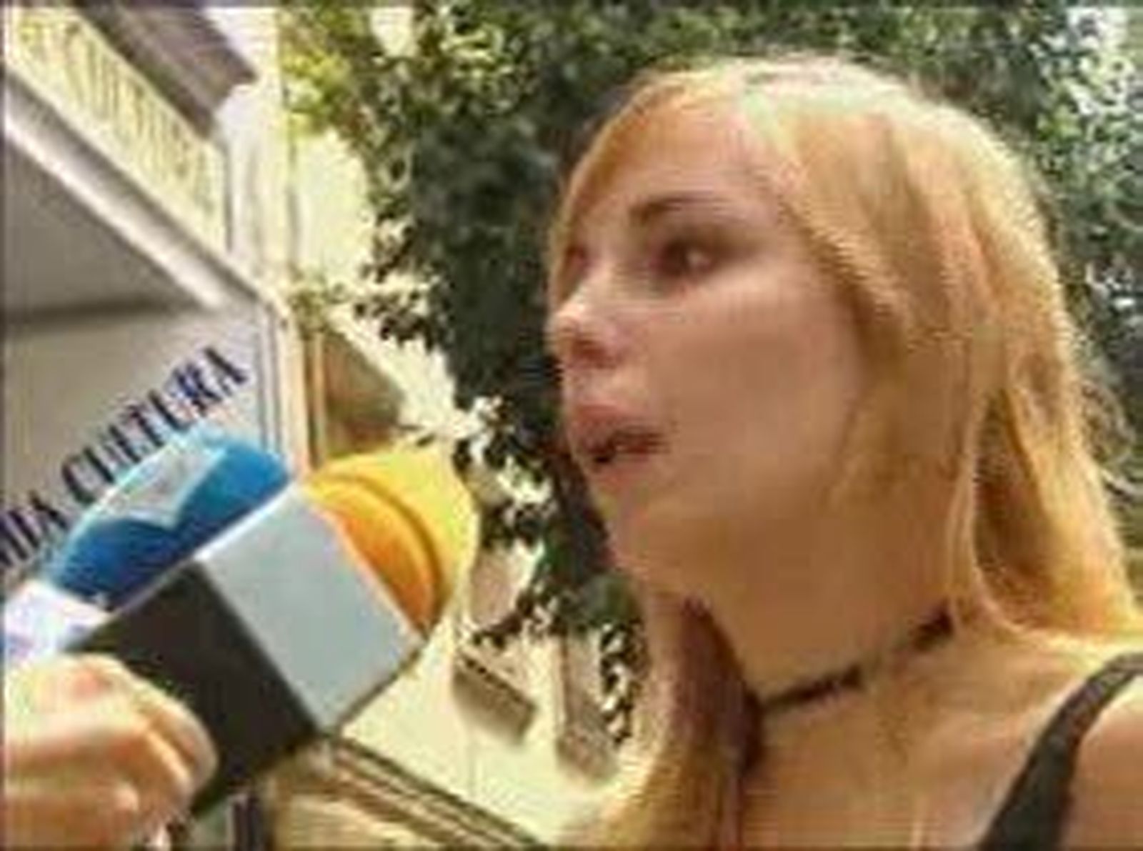 lhospitalet_201092V0.wmv