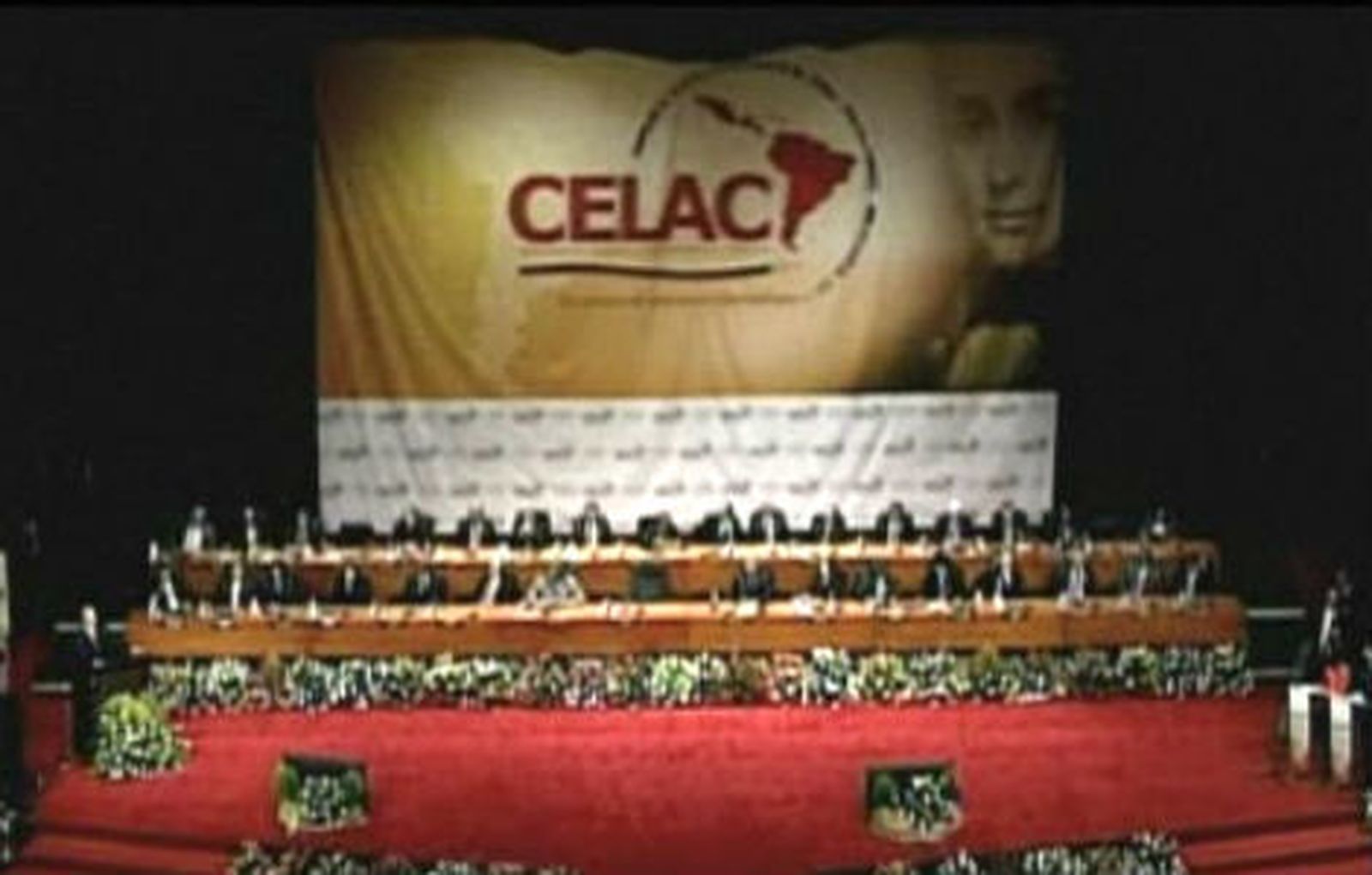 Celac