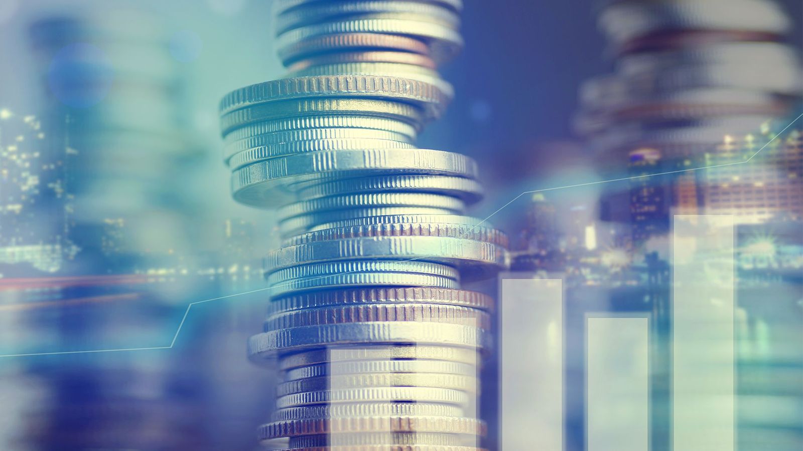 Ahorro en las hipotecas en este 2020