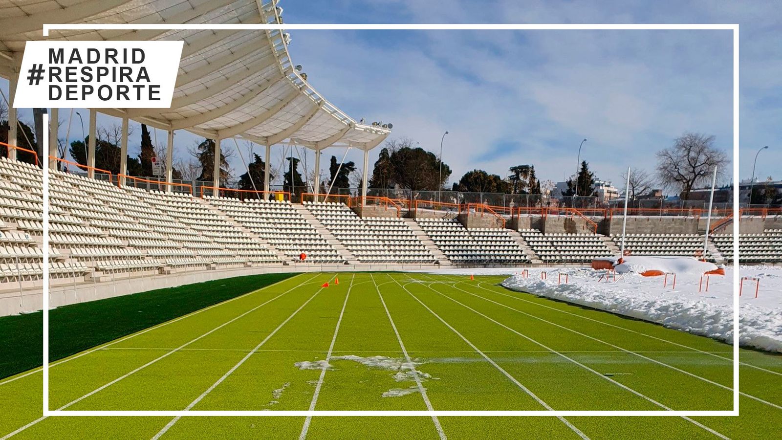 Estadio0 Vallehermoso