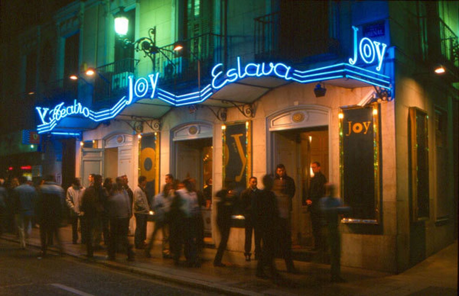 joy-eslava
