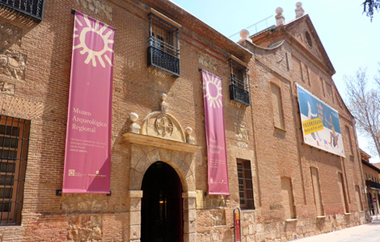 MUSEOaRQUEOLOGICO_3