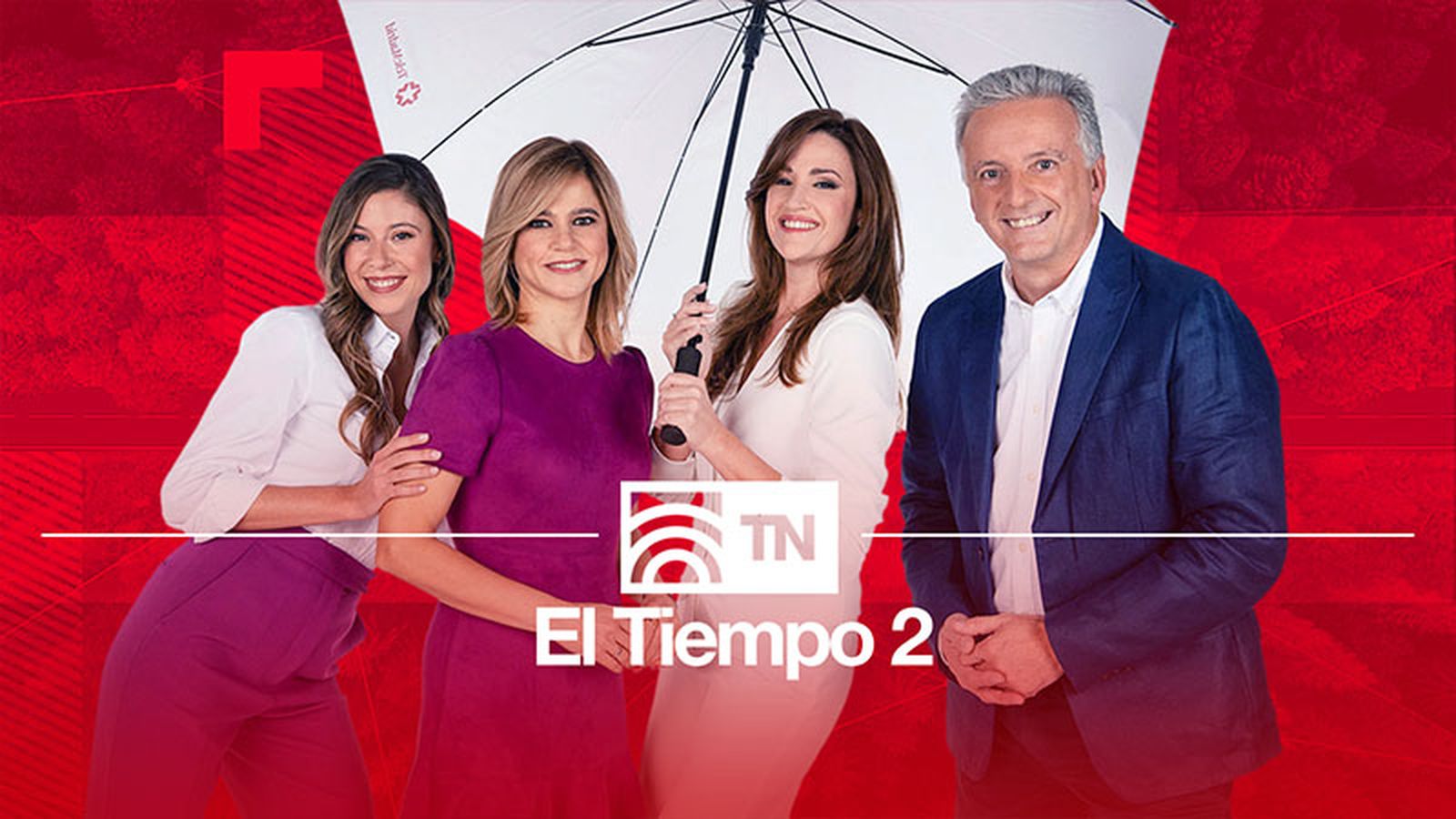 tiemponueva
