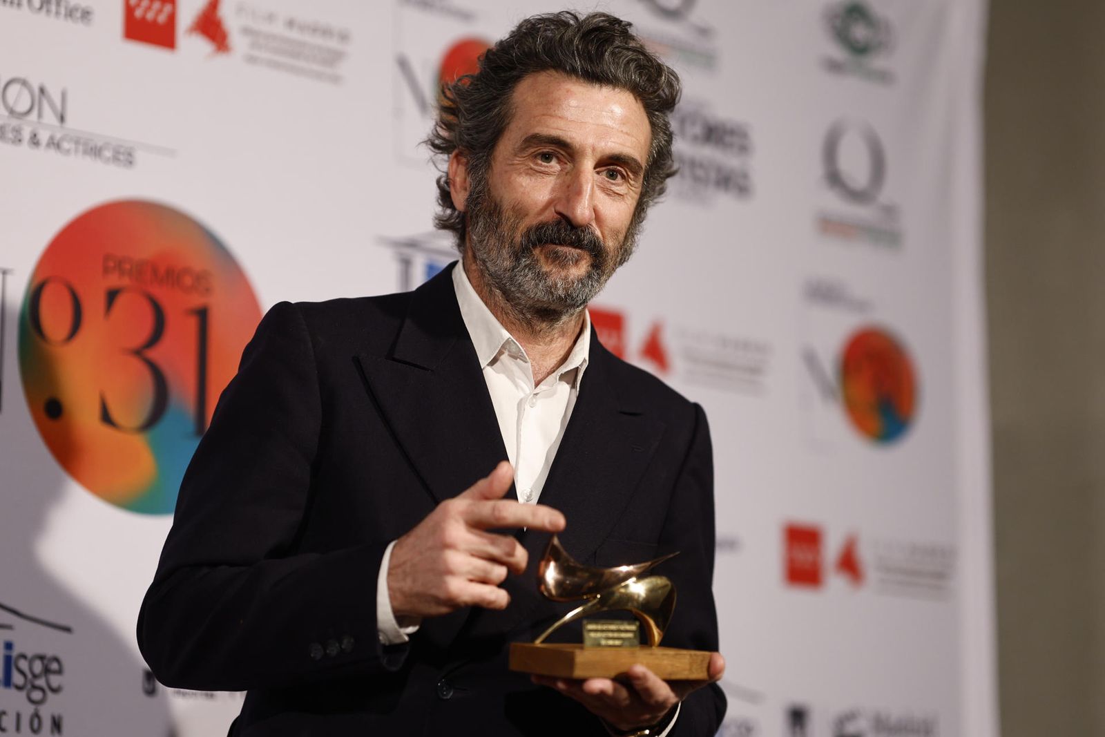 Luis Zahera
