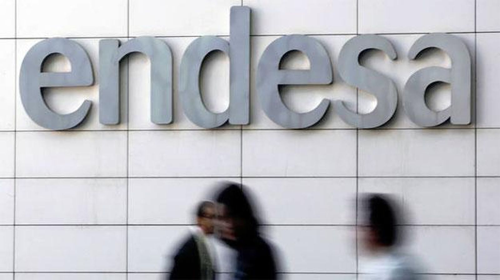 endesa_21425