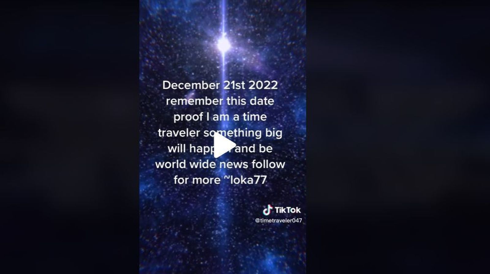 Predicción