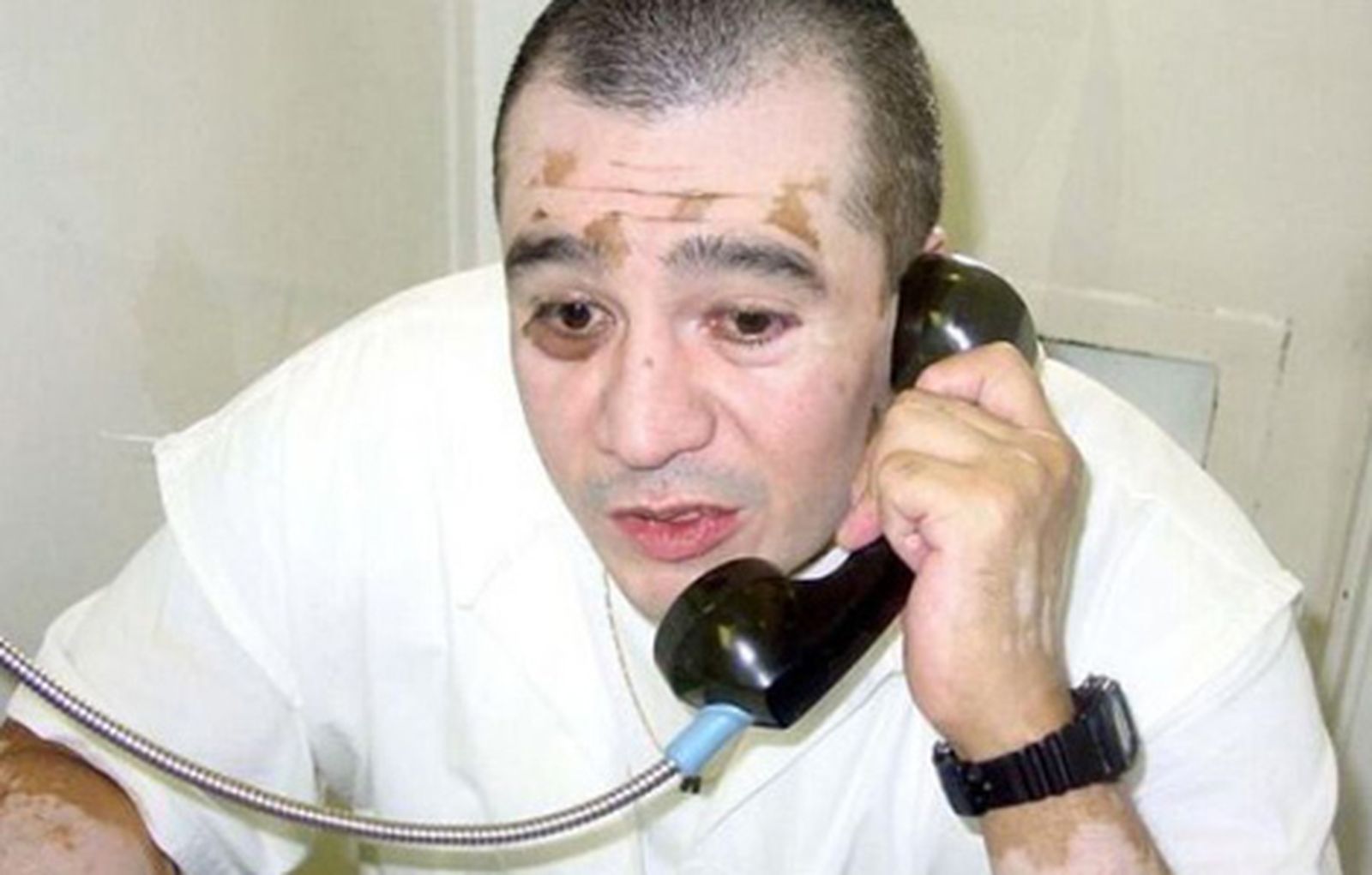 edgartamayo8