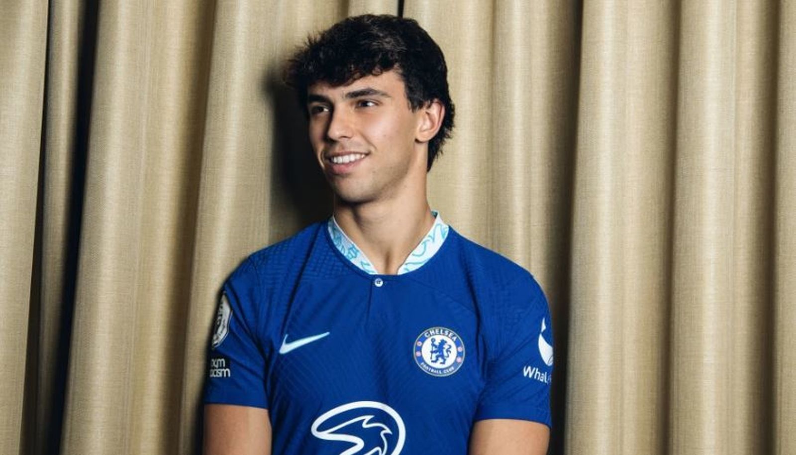 Joao Félix