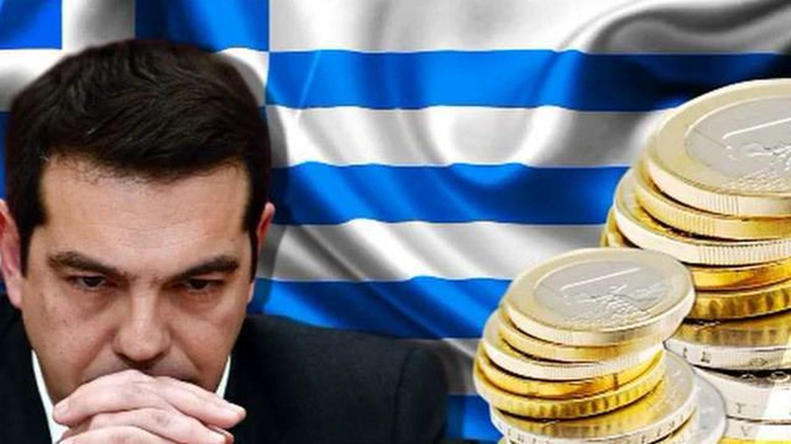 Tras el acuerdo, Tsipras debe lograr el apoyo de Syriza para aprobar medidas