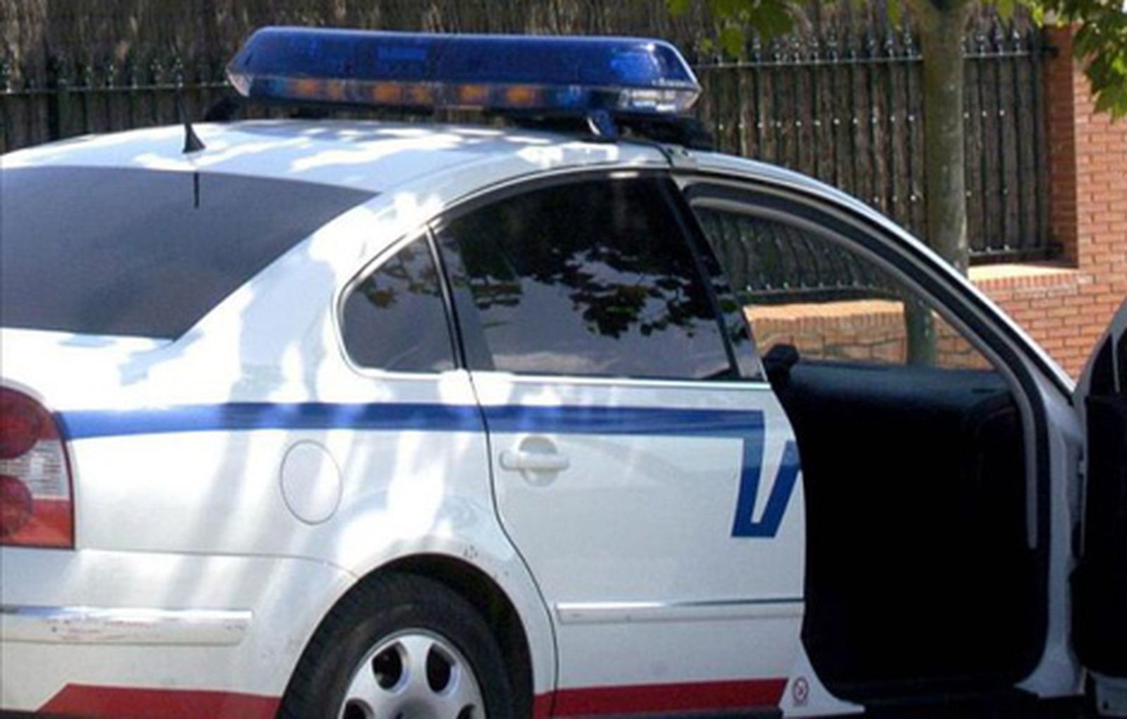 policia_vasca470