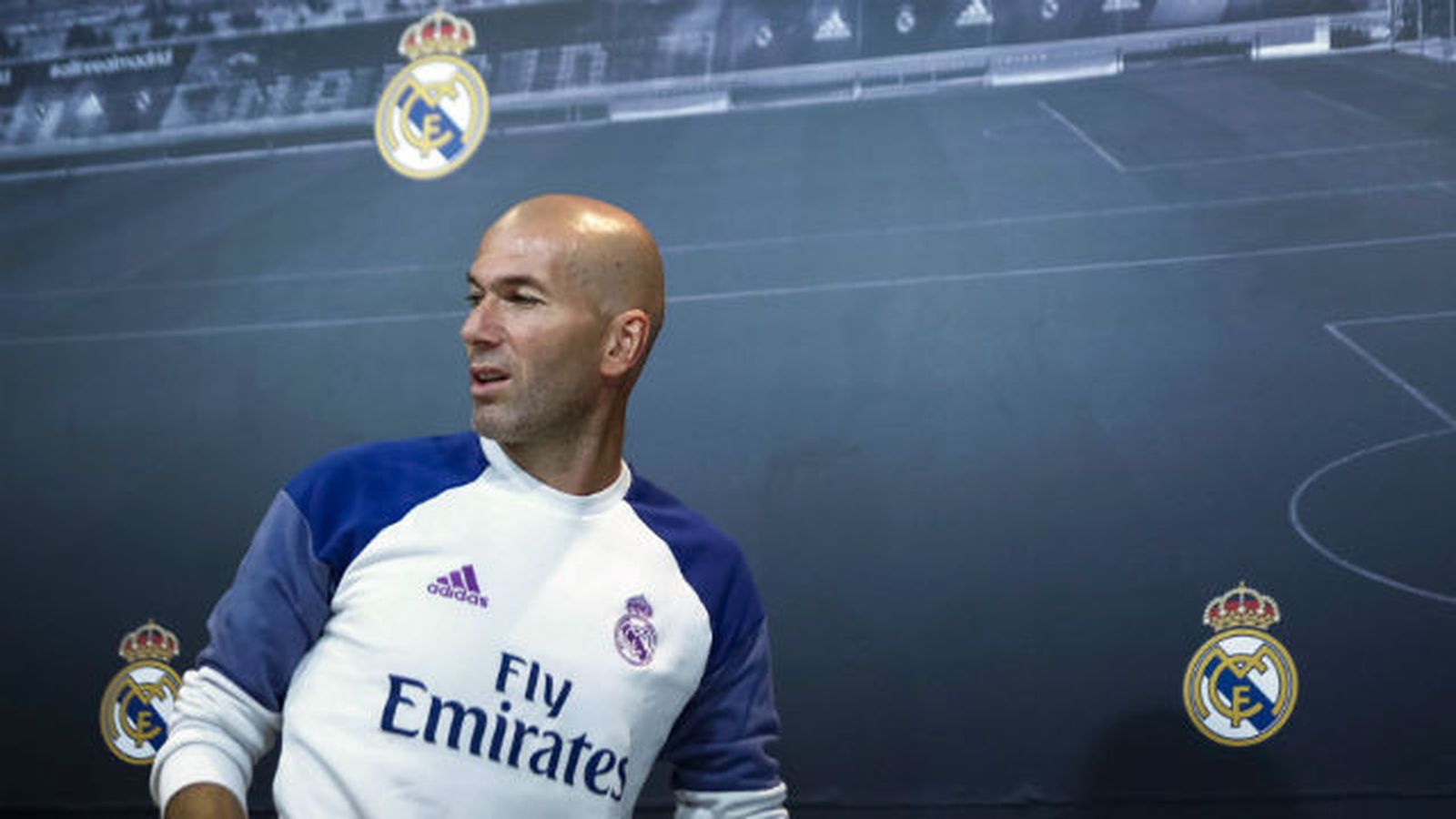 zidane2510_2.jpg