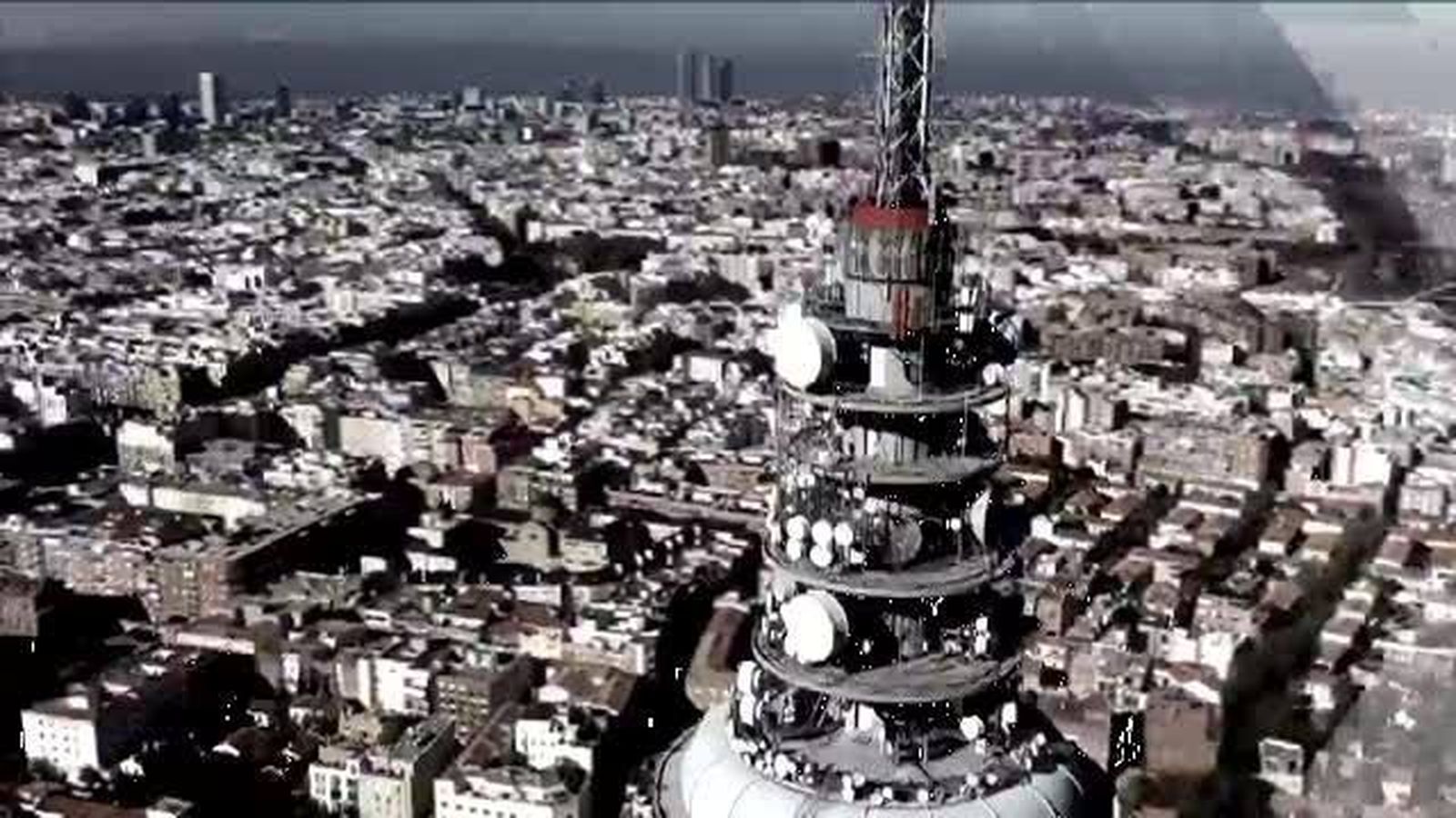 Telenoticias Fin de Semana 04.08.2018