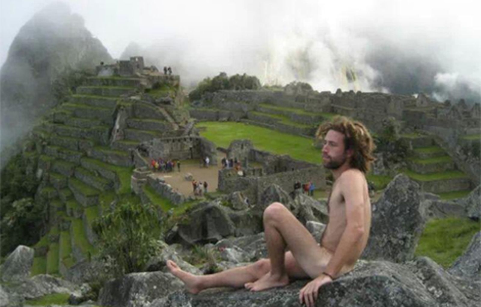 machupichu_6