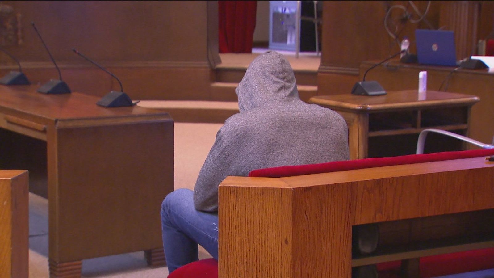 La Audiencia de Cantabria excarcela a un agresor sexual por la ley del 'solo sí es sí'