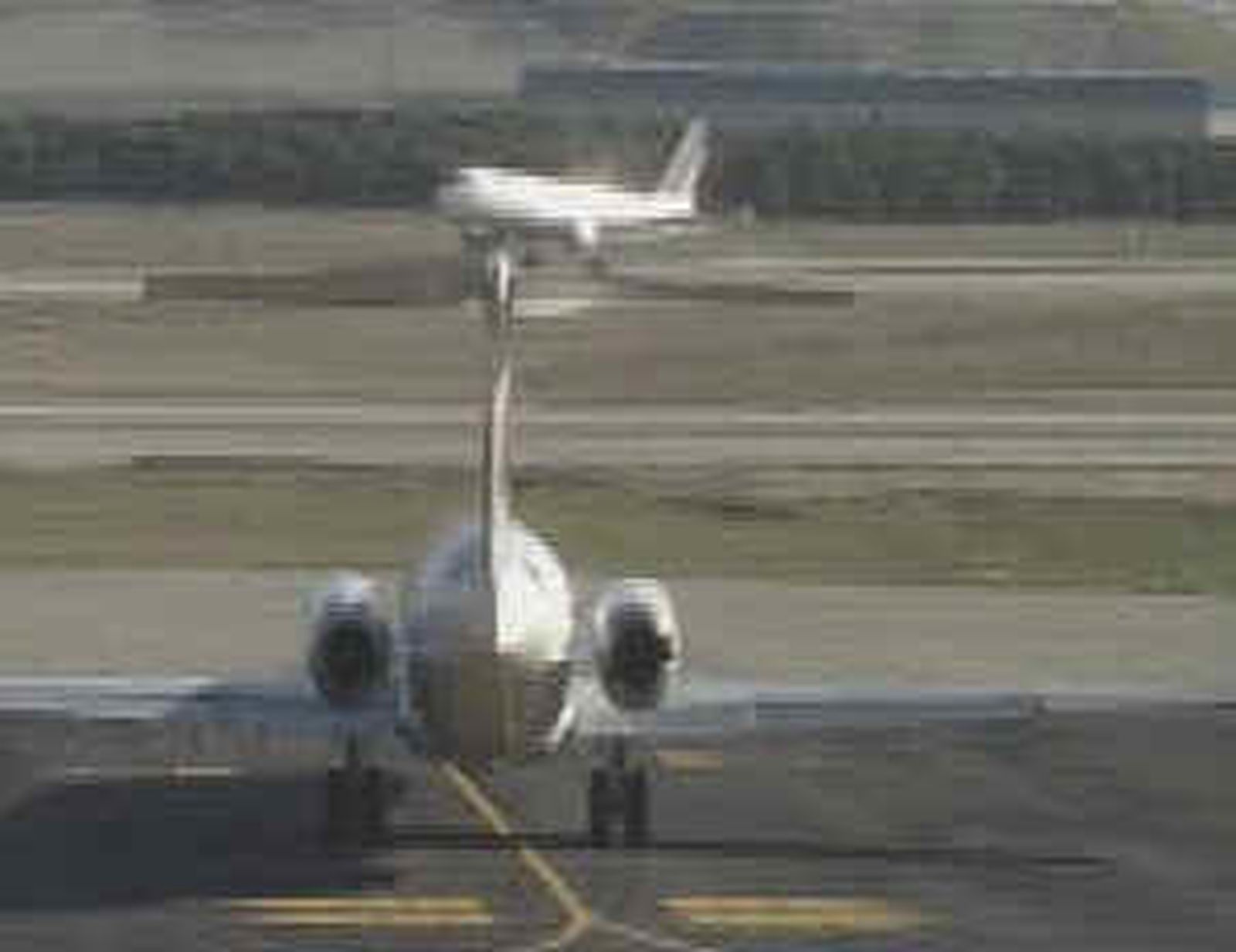 Avión aerolínea  Norwegian