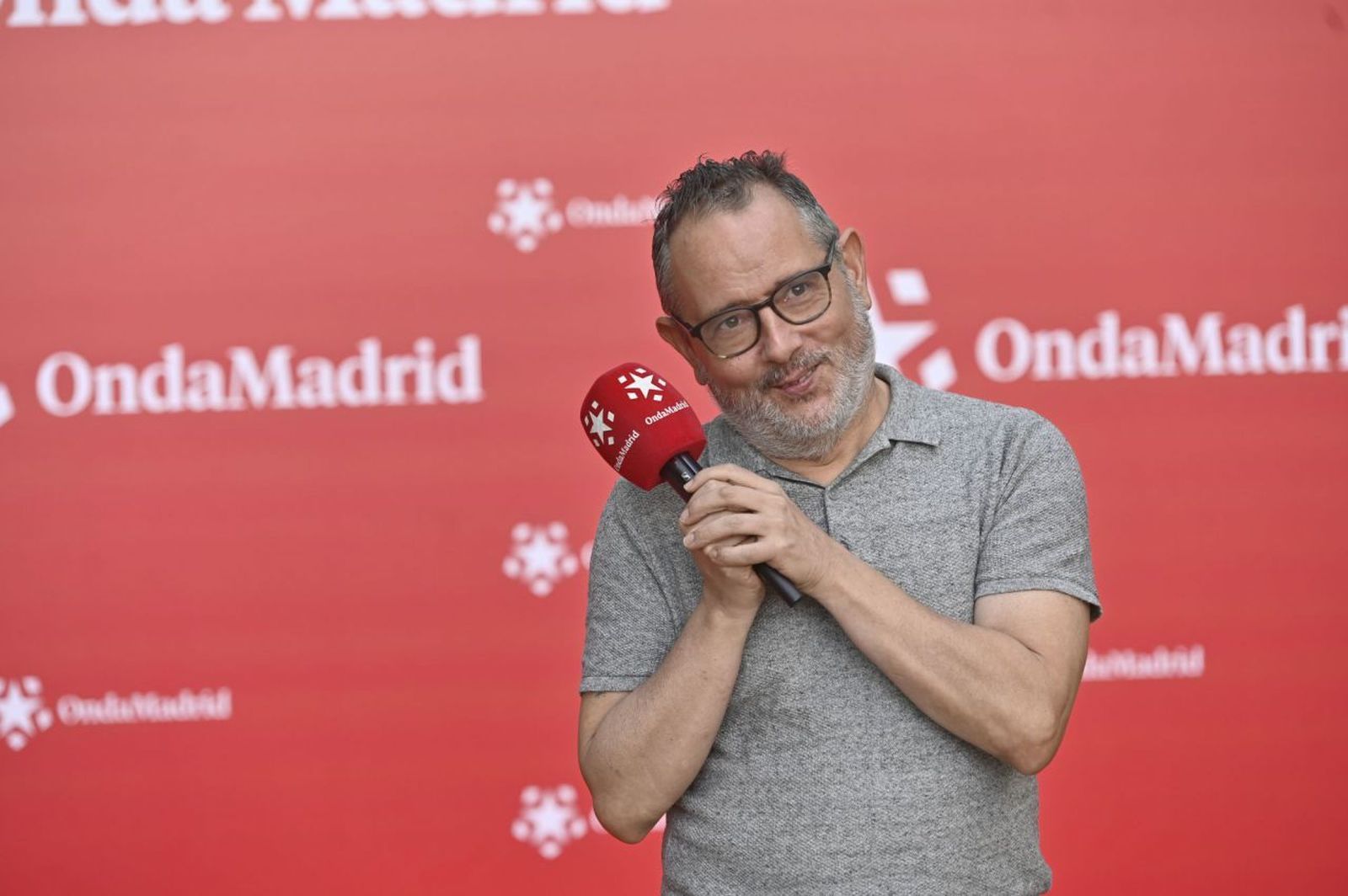 Onda Madrid presenta su nueva temporada