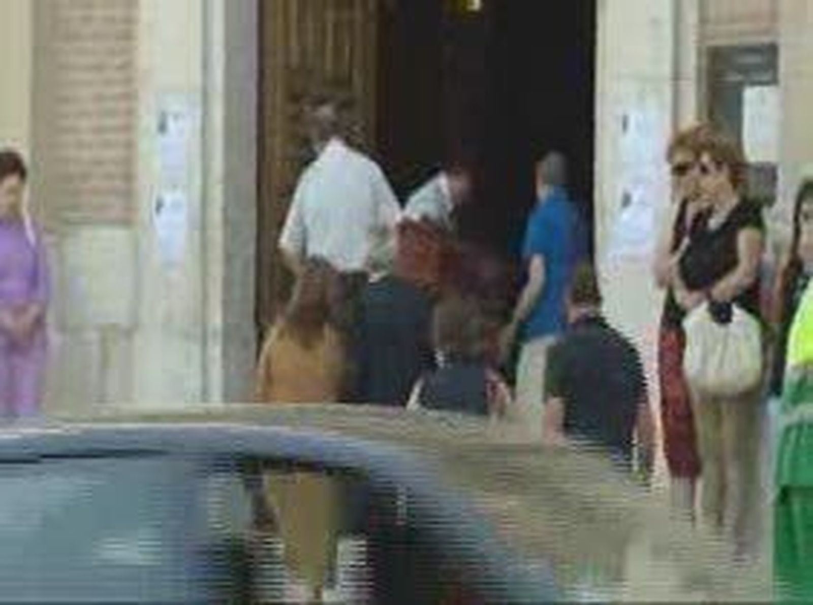 entierros_web_201175V0.wmv