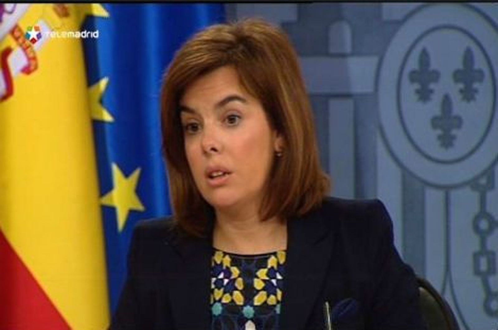 El Gobierno aprueba fomentará la construcción de buques pesqueros