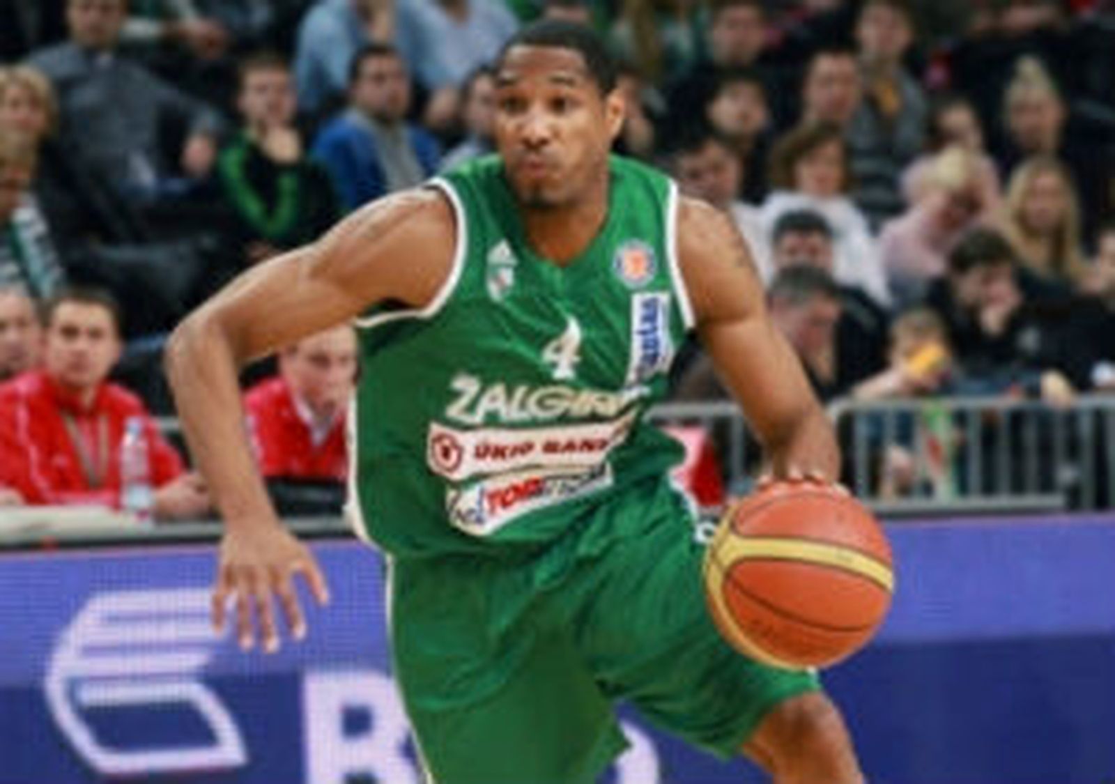 Darden
