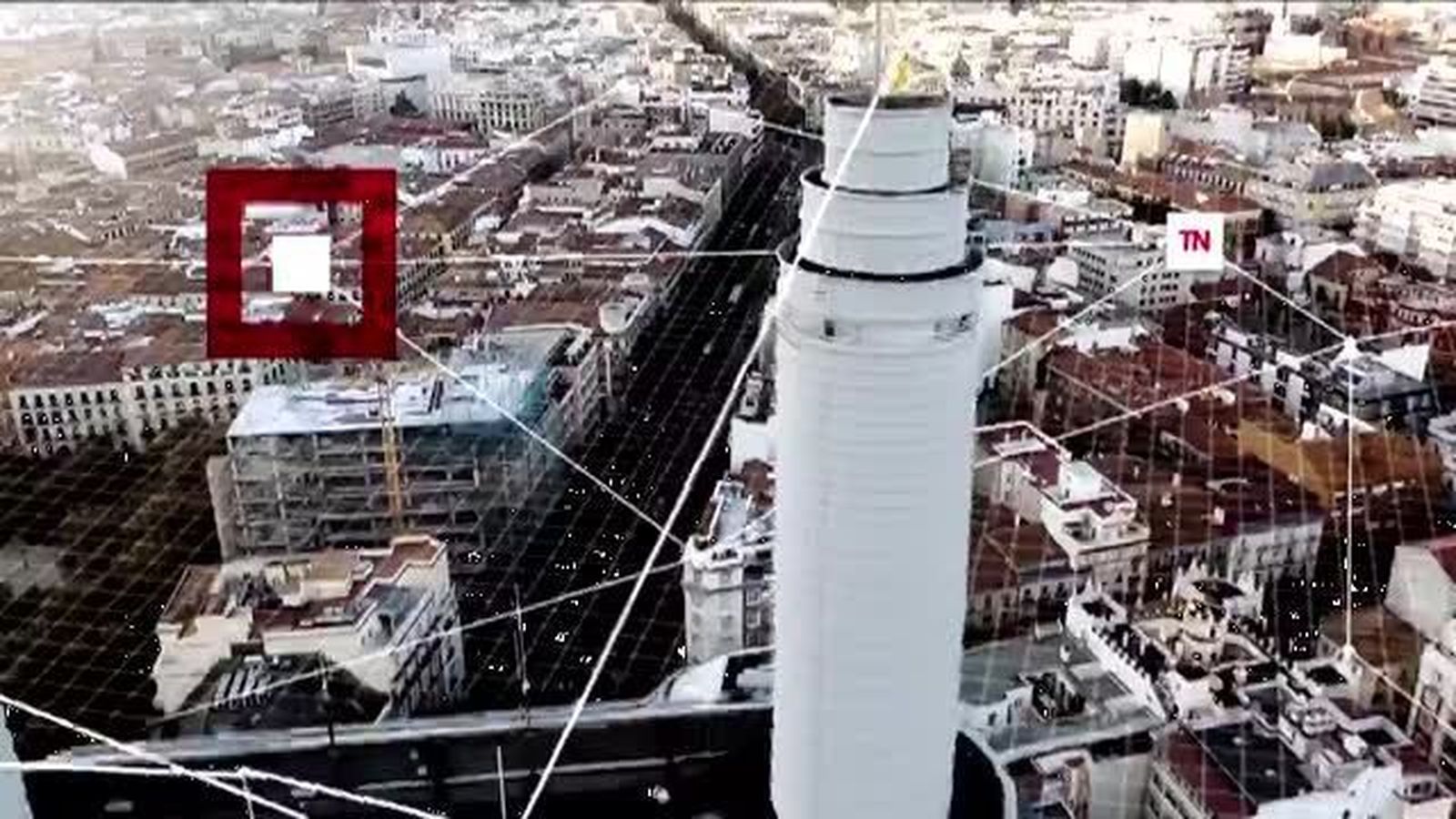 Telenoticias 2 01.01.2018