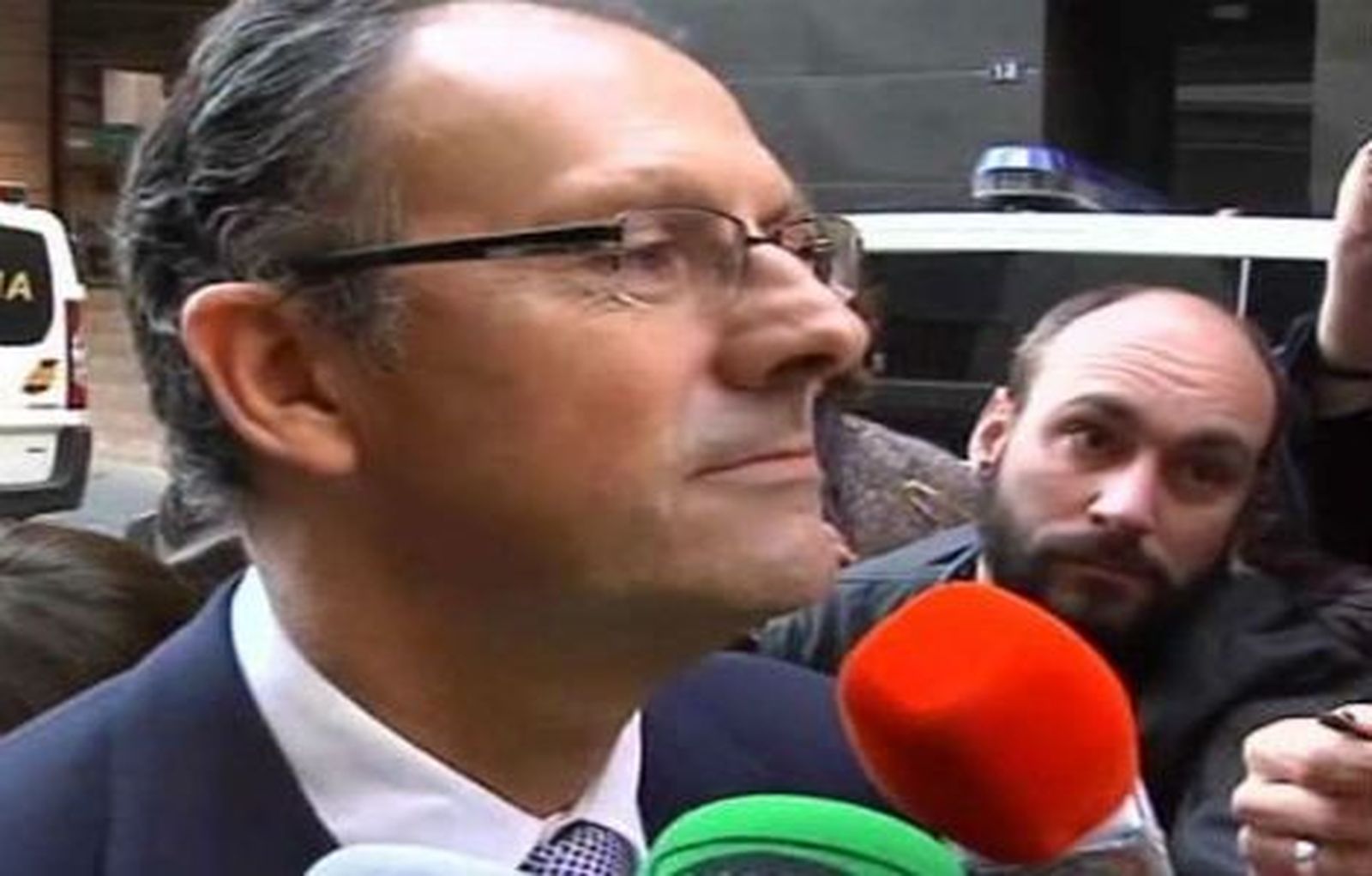 El abogado de Urdangarin acusa al juez de vulnerar su derecho a la defensa