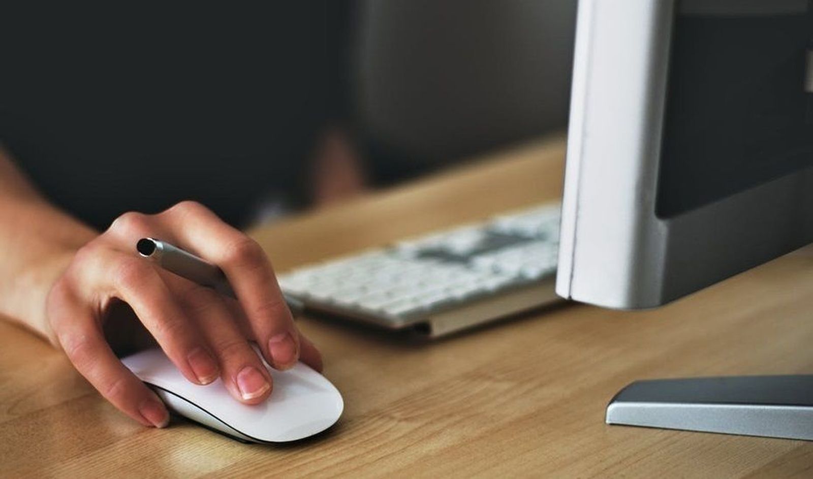 La Comunidad de Madrid lanza un proyecto para mejorar la empleabilidad de jóvenes en riesgo de exclusión social