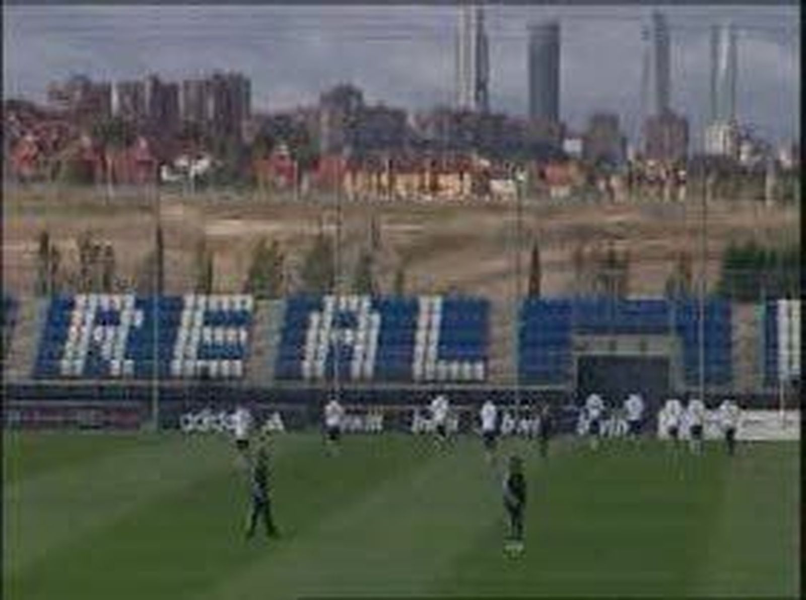 EntrenoMadrid_20101031V0.wmv