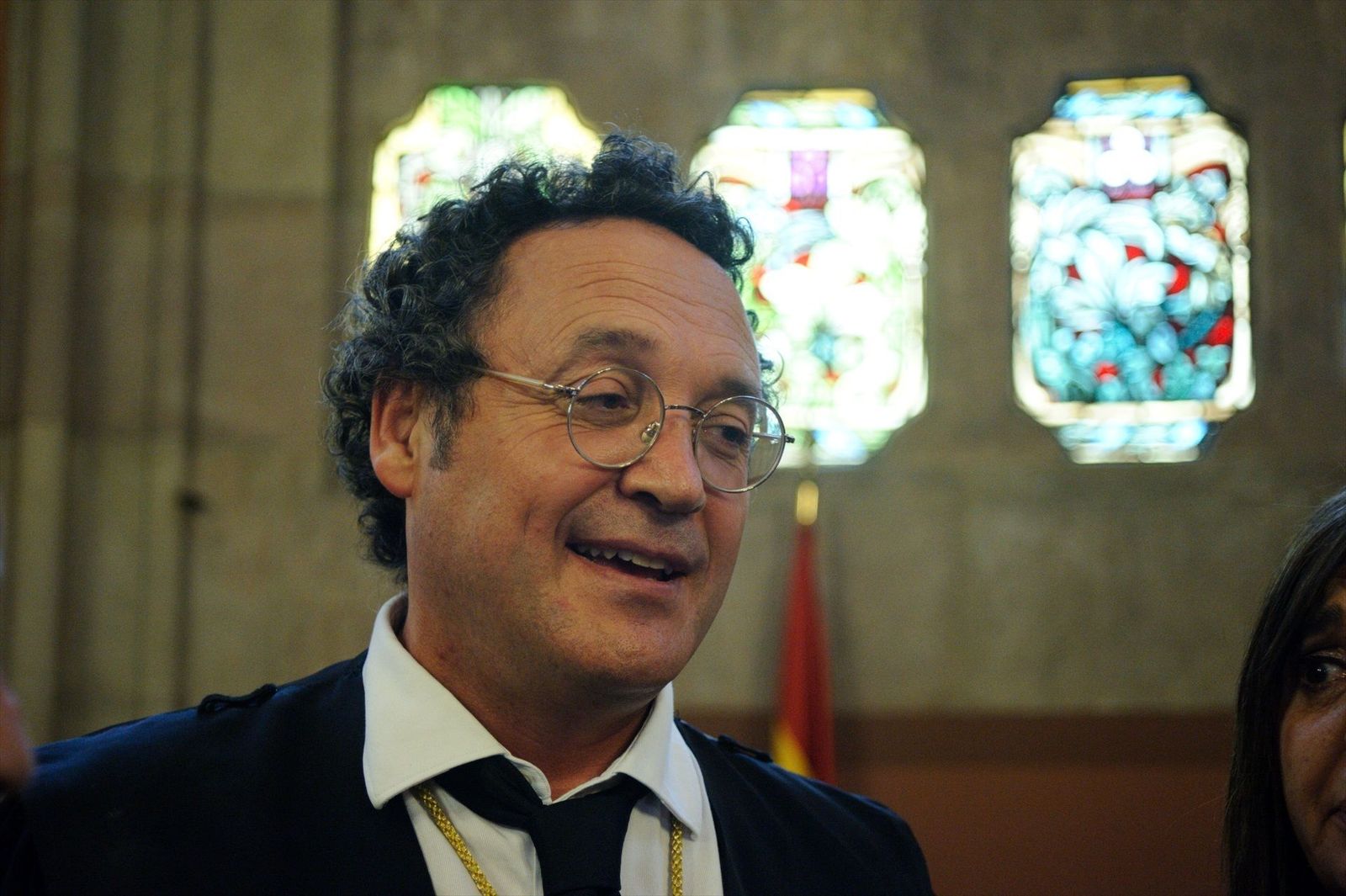 Los fiscales quieren que los nuevos nombramientos se realicen tras el 23J