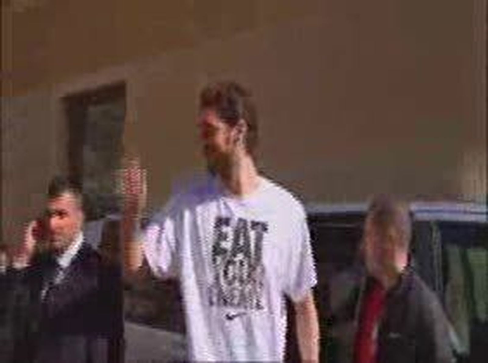 Lakers_2010107V0.wmv