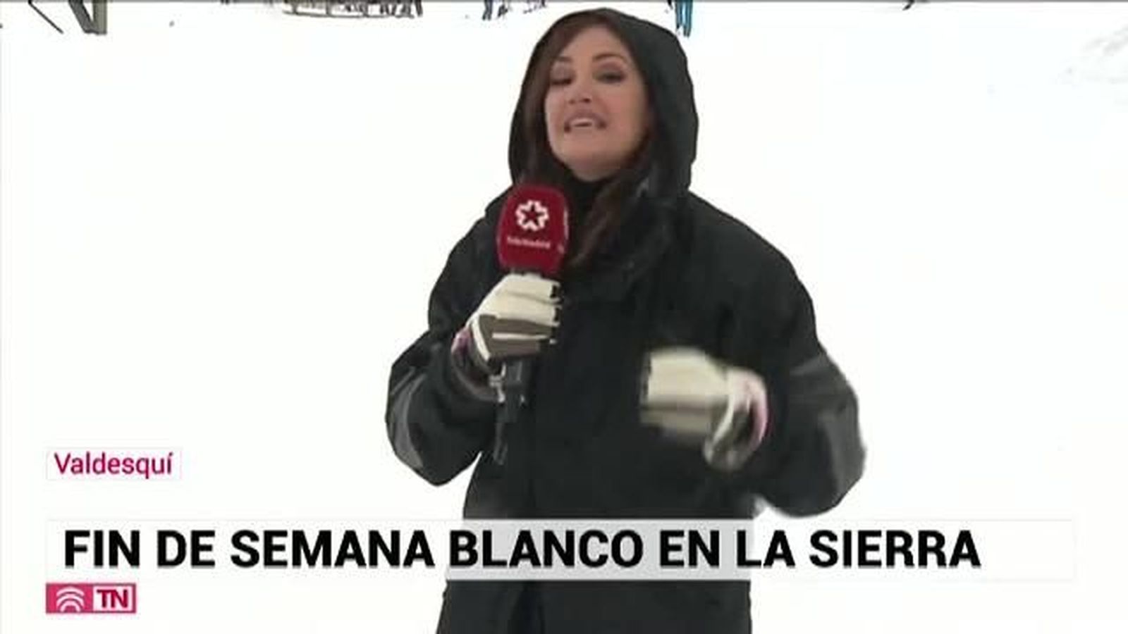 El Tiempo 24.01.2020