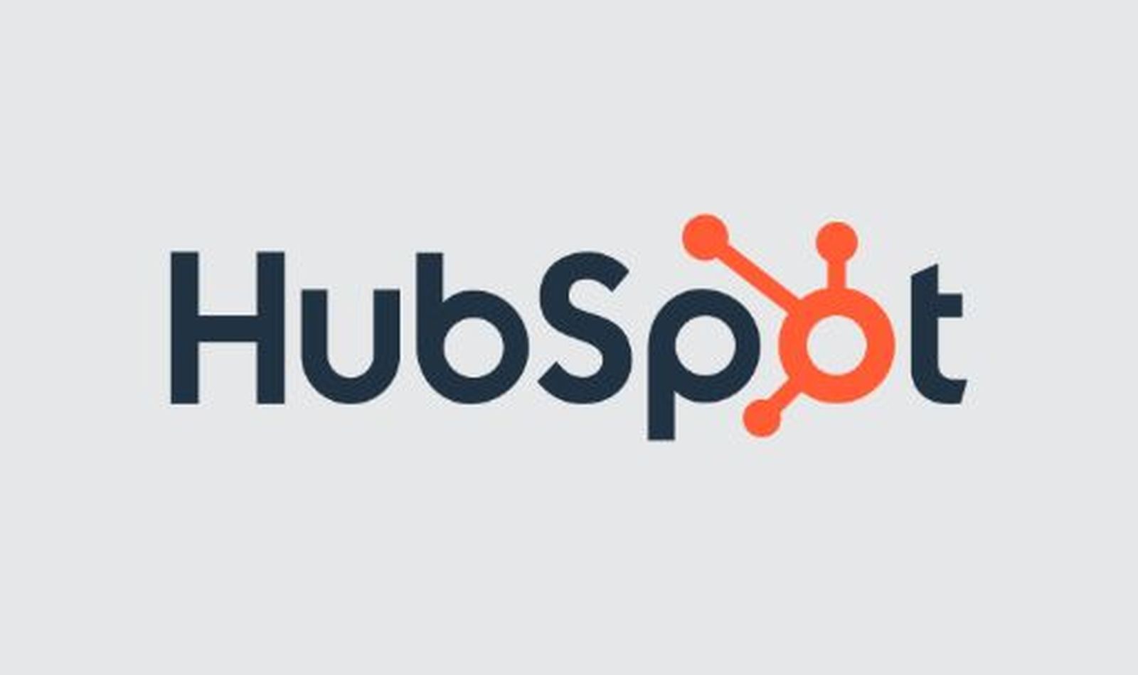 hubspot