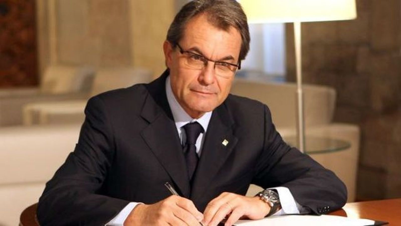 artur.mp4