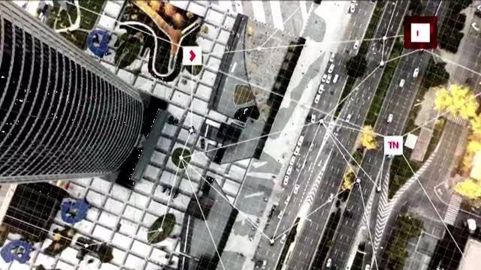Telenoticias 2 23.01.2018